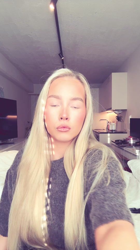 TikTok video thumbnail by helmitul