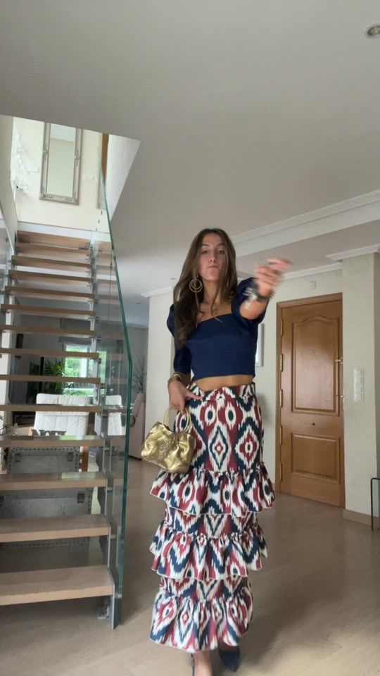 TikTok video thumbnail by lullorente_