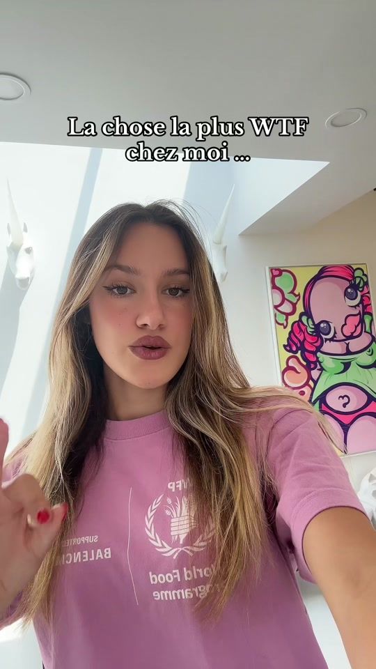 TikTok video thumbnail by milacttusa