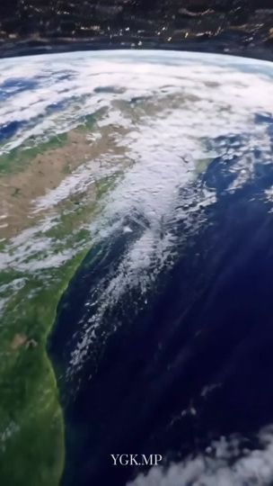 TikTok video thumbnail by ygk.mp