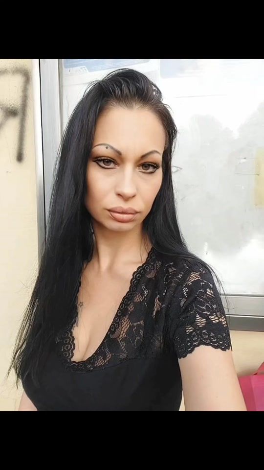 TikTok video thumbnail by piccolo.cuore8