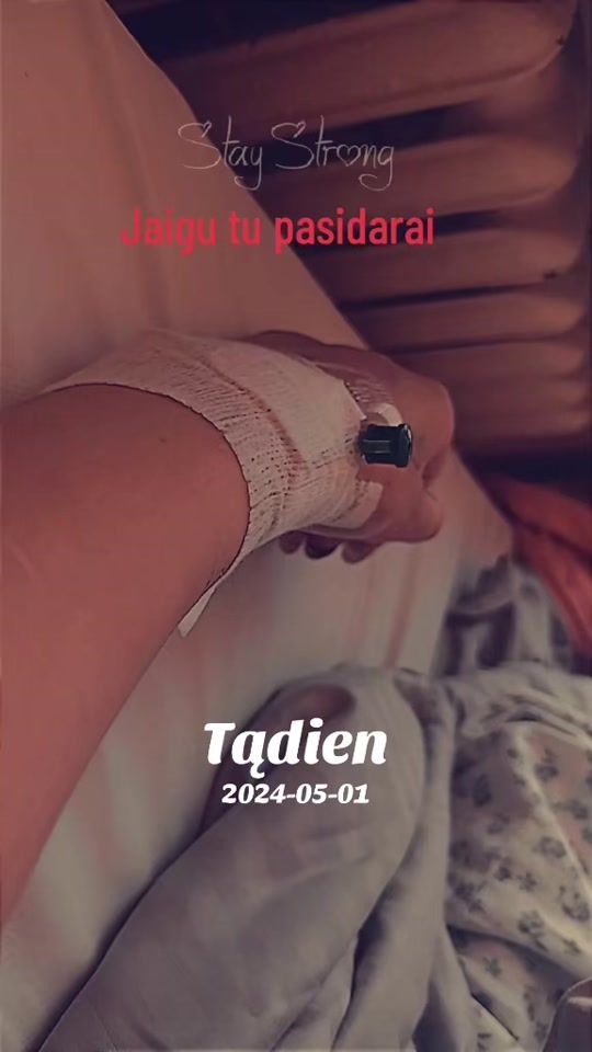 TikTok video thumbnail by kamile_220