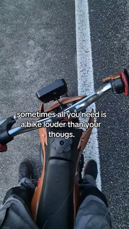 TikTok video thumbnail by 2stroke_bieri