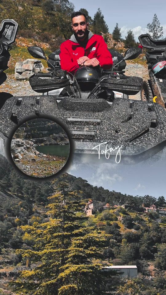 TikTok video thumbnail by kleanthisantreou