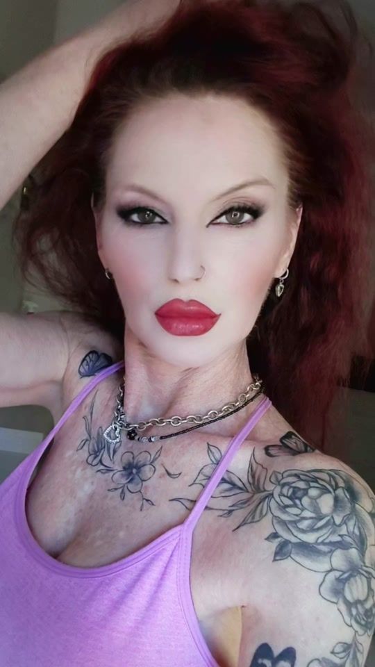 TikTok video thumbnail by anna_red73