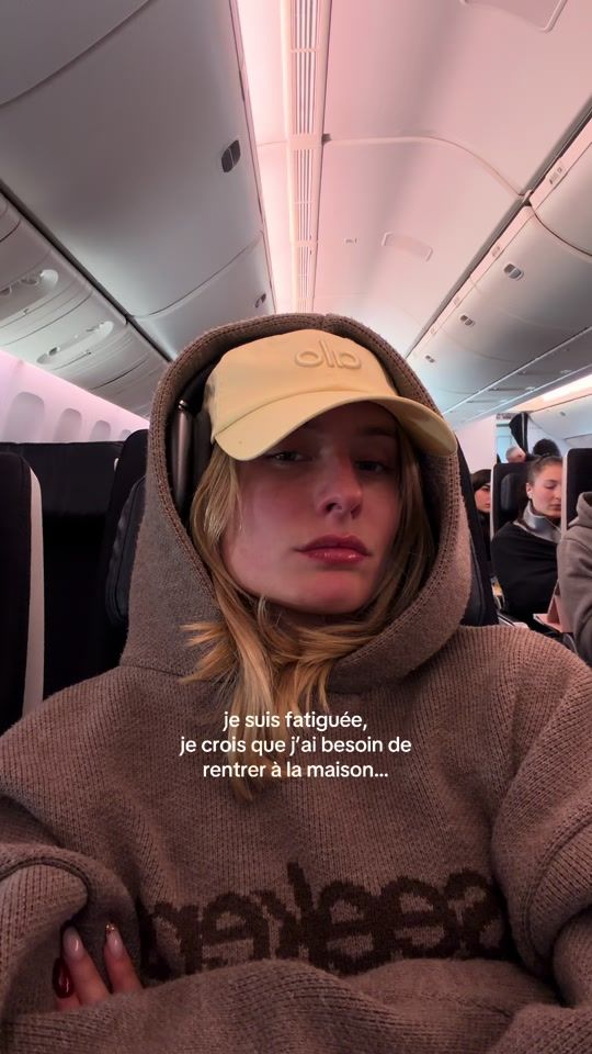 TikTok video thumbnail by manondelsolll