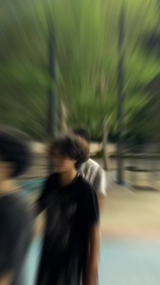 TikTok video thumbnail by gengar0011