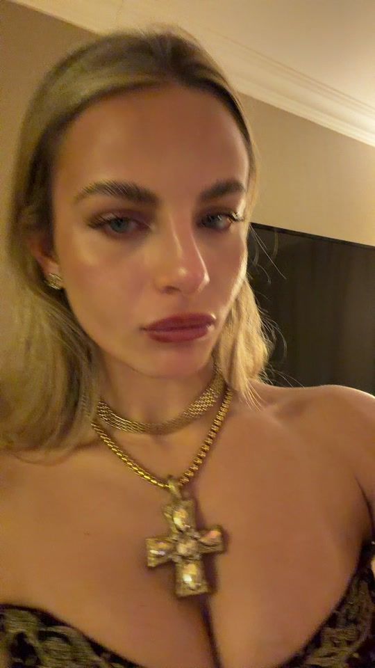 TikTok video thumbnail by vickymanzonii