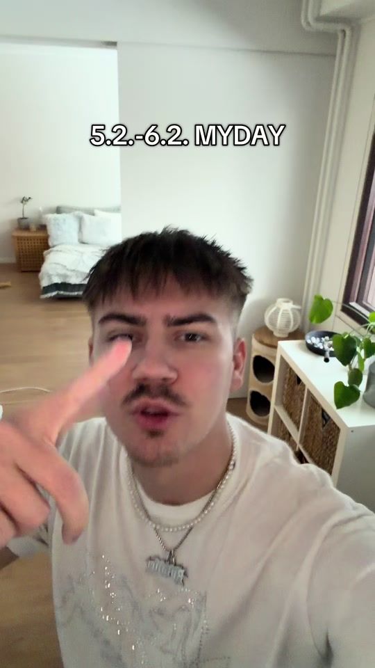 TikTok video thumbnail by djkren