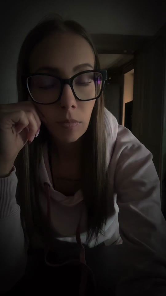 TikTok video thumbnail by nitababa