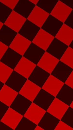TikTok video thumbnail by vmess.0