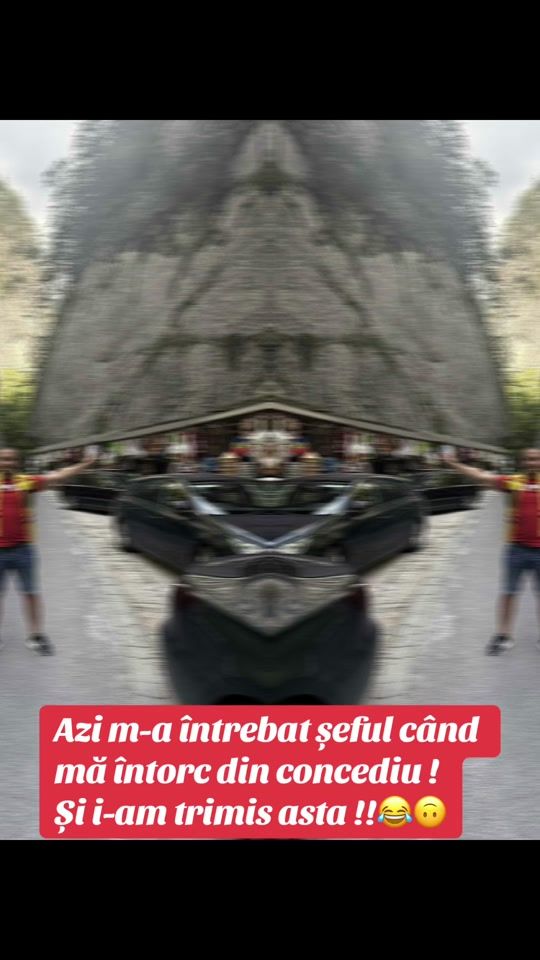 TikTok video thumbnail by lmcristea10