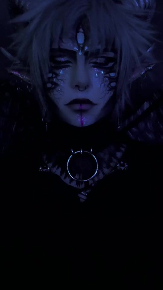 TikTok video thumbnail by _casimir_01