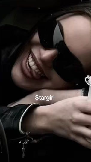 TikTok video thumbnail by thatopulence