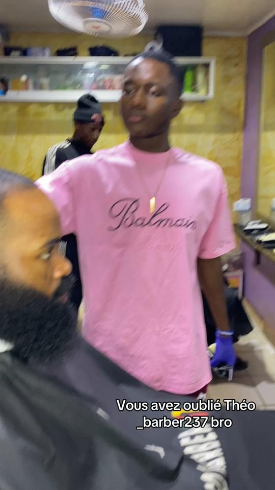 TikTok video thumbnail by theo_barber_237