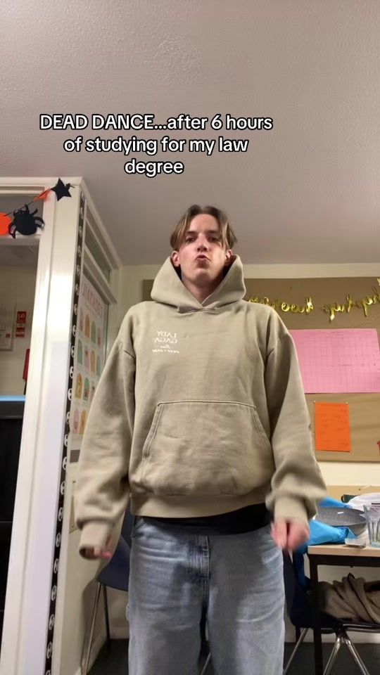 TikTok video thumbnail by wilko_j16
