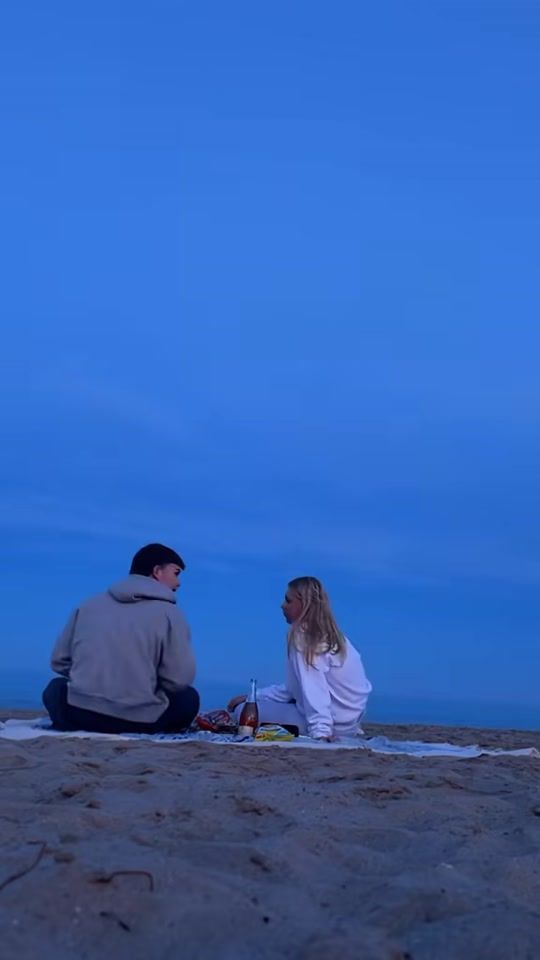 TikTok video thumbnail by mentecuorevp