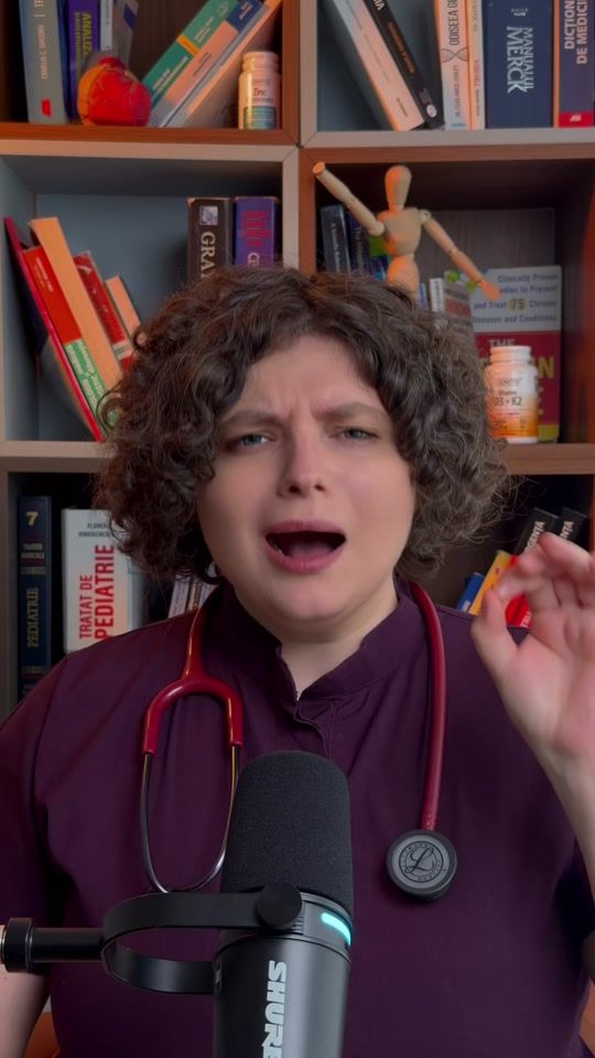 TikTok video thumbnail by ioanavitamina