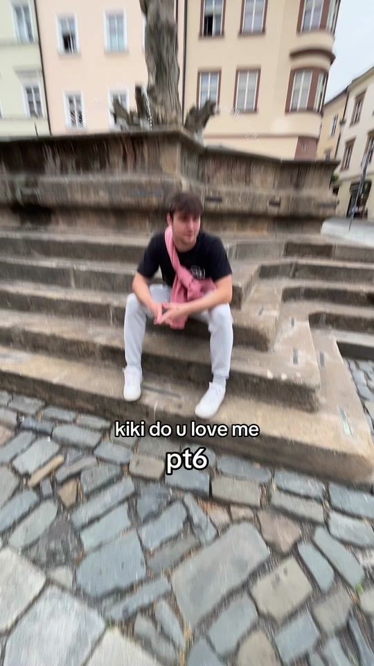TikTok video thumbnail by filip_leja