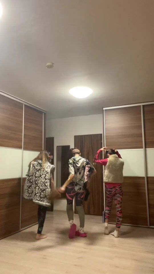 TikTok video thumbnail by usersizas