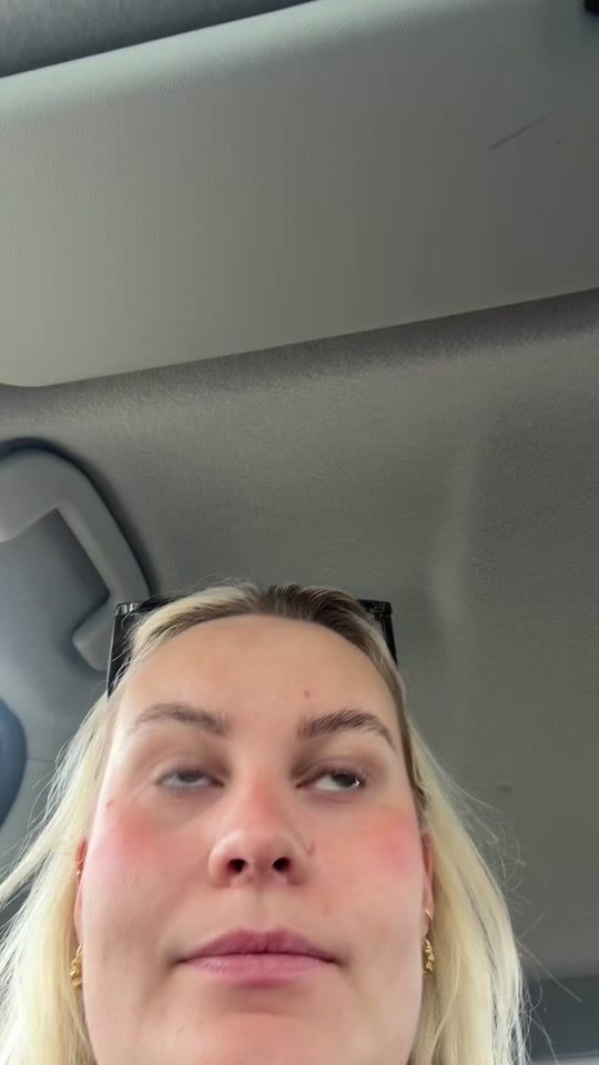 TikTok video thumbnail by thorunnbriet