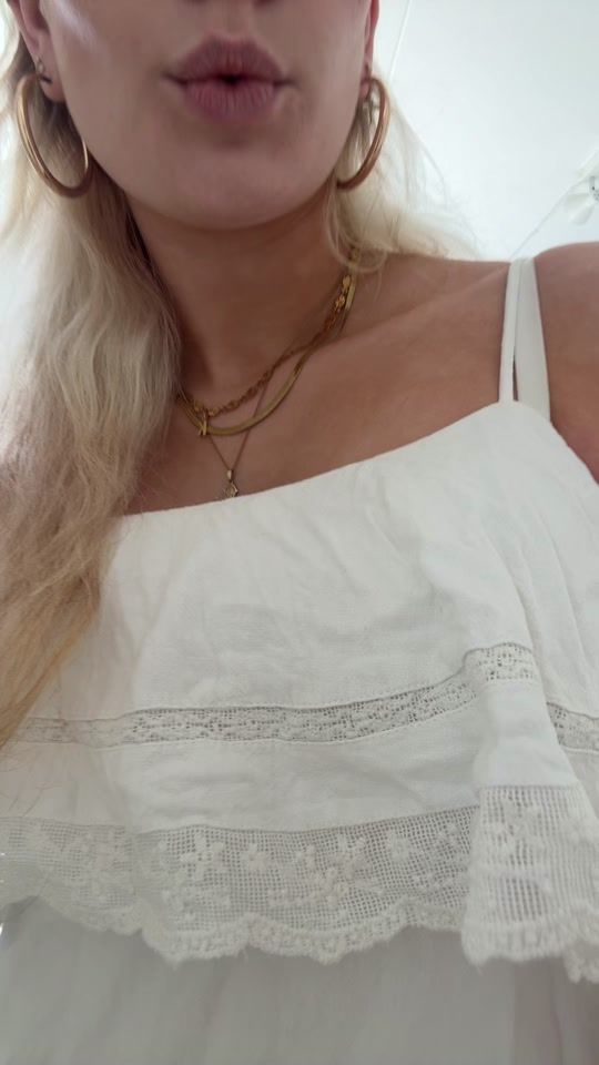 TikTok video thumbnail by trampekarla