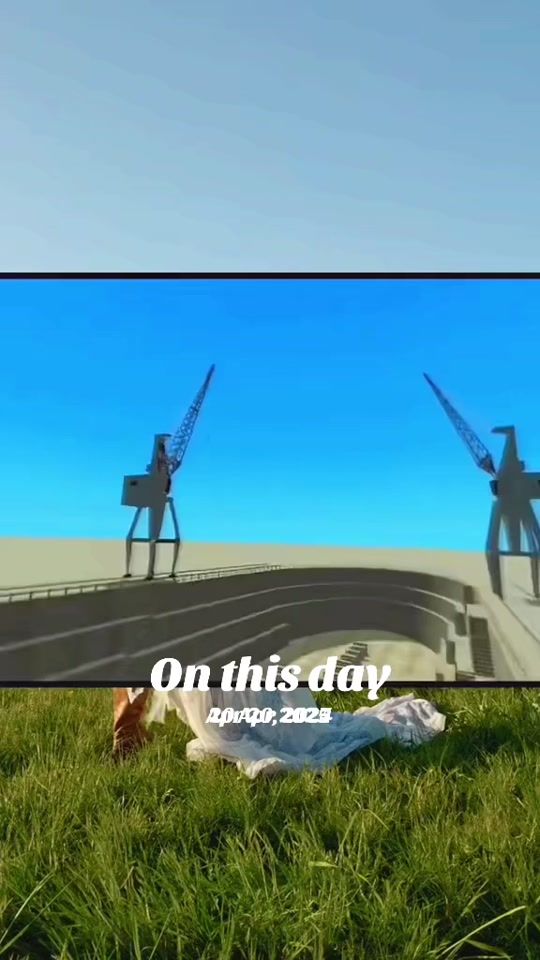 TikTok video thumbnail by flor_en_tino
