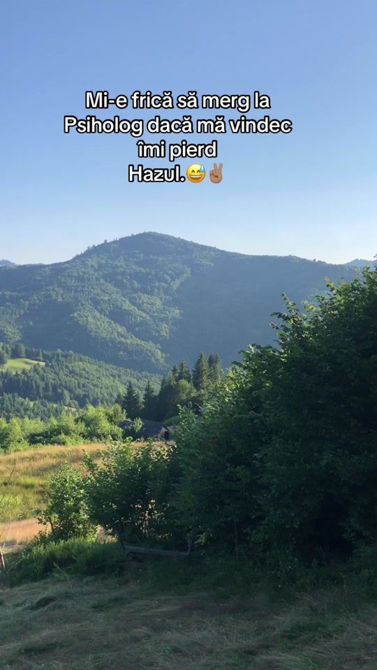 TikTok video thumbnail by mirela_kuth