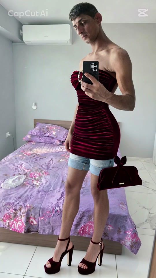 TikTok video thumbnail by promax756
