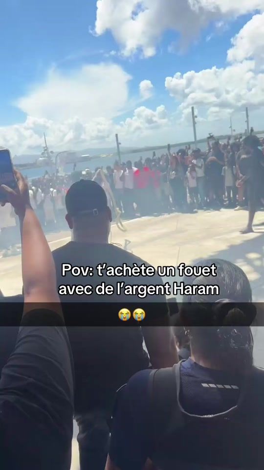 TikTok video thumbnail by wesley_grd
