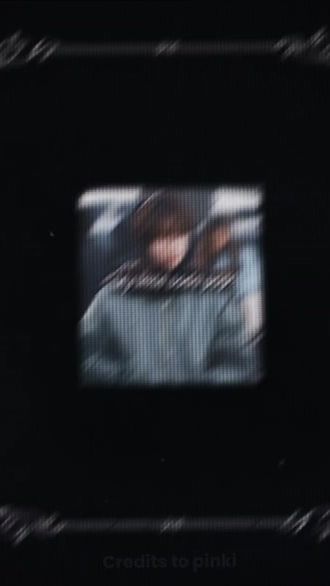 TikTok video thumbnail by minsung.pl