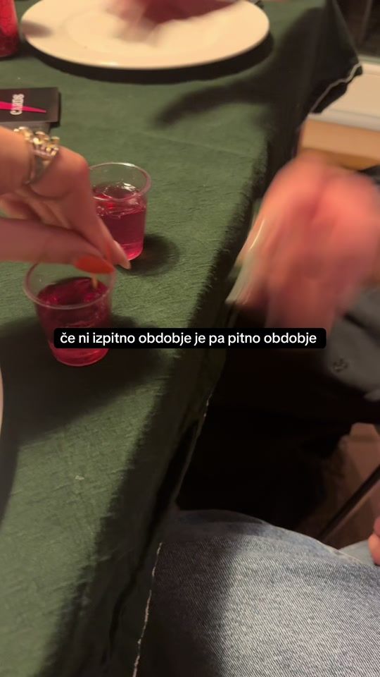 TikTok video thumbnail by jz.daily