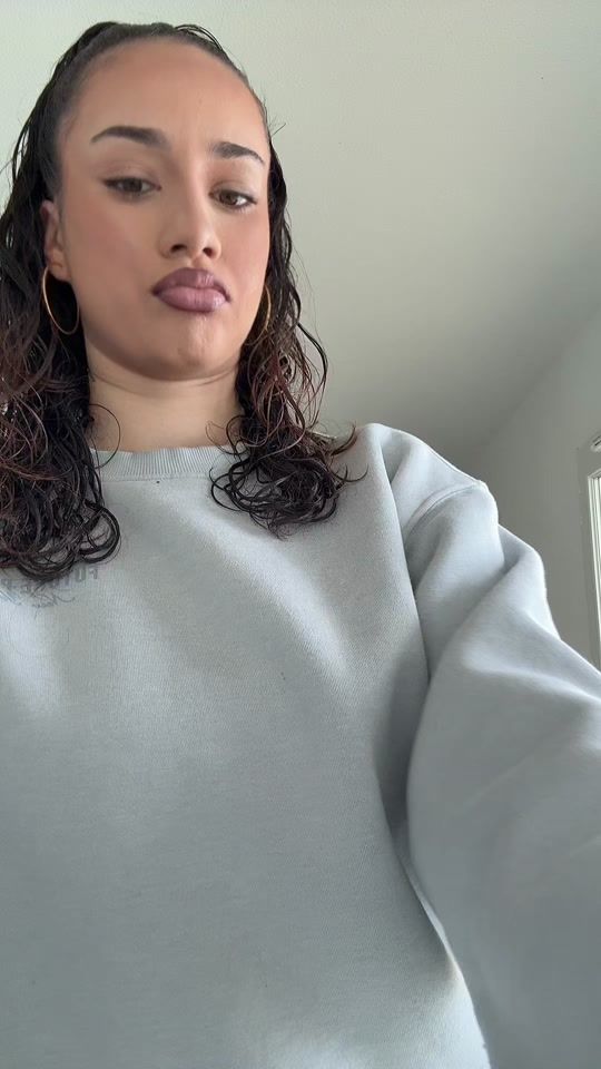 TikTok video thumbnail by iam.helo
