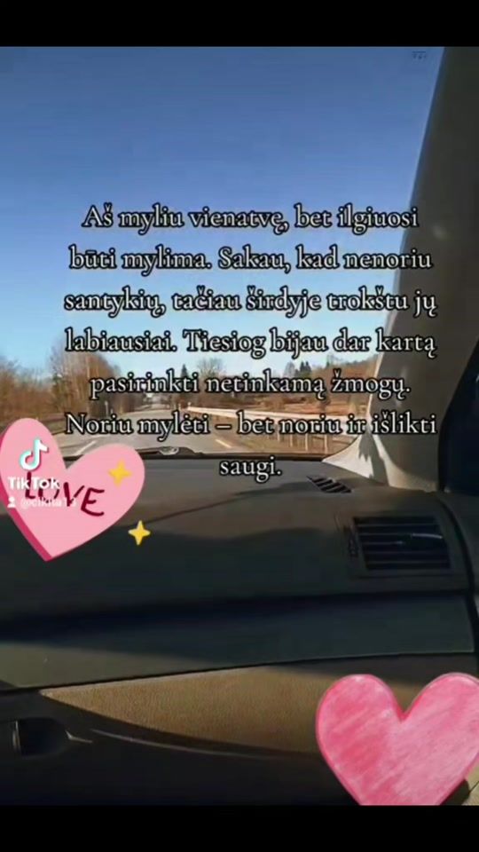 TikTok video thumbnail by cikita13