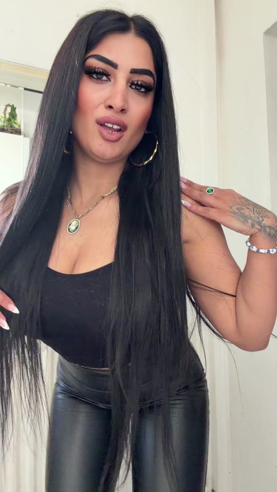 TikTok video thumbnail by simus.simuska