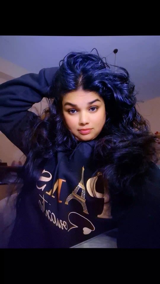 TikTok video thumbnail by wasuu1130