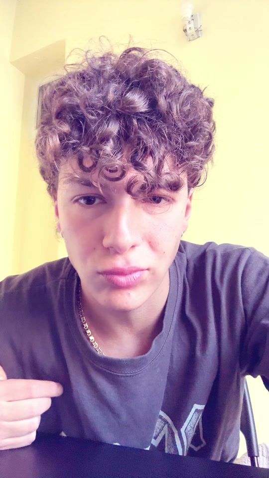 TikTok video thumbnail by matteo.macciocca