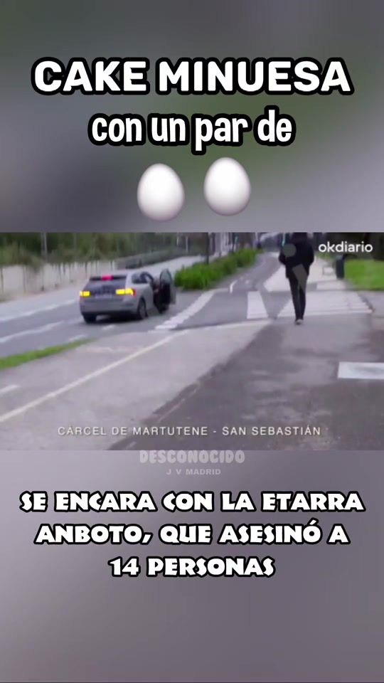 TikTok video thumbnail by j_v_madrid