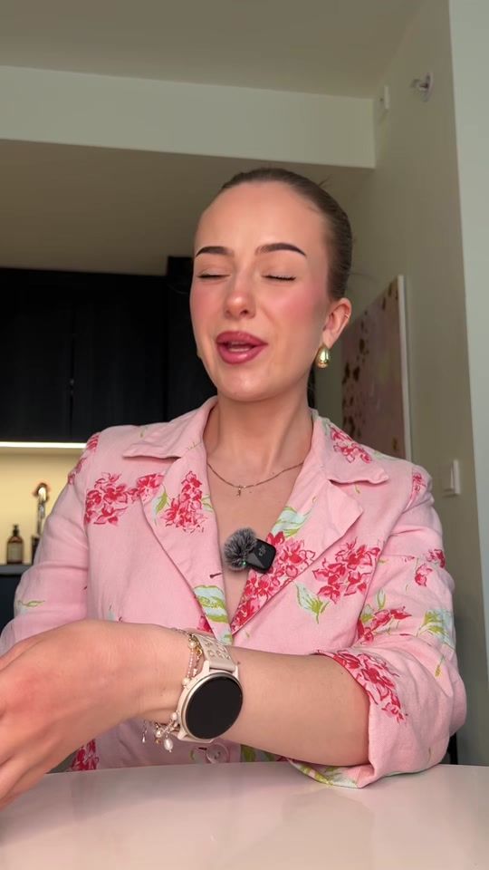 TikTok video thumbnail by martinegundersenn