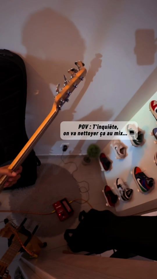 TikTok video thumbnail by feufeu_p