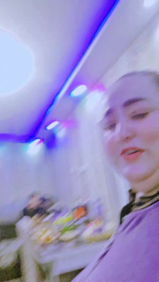 TikTok video thumbnail by verkeverke