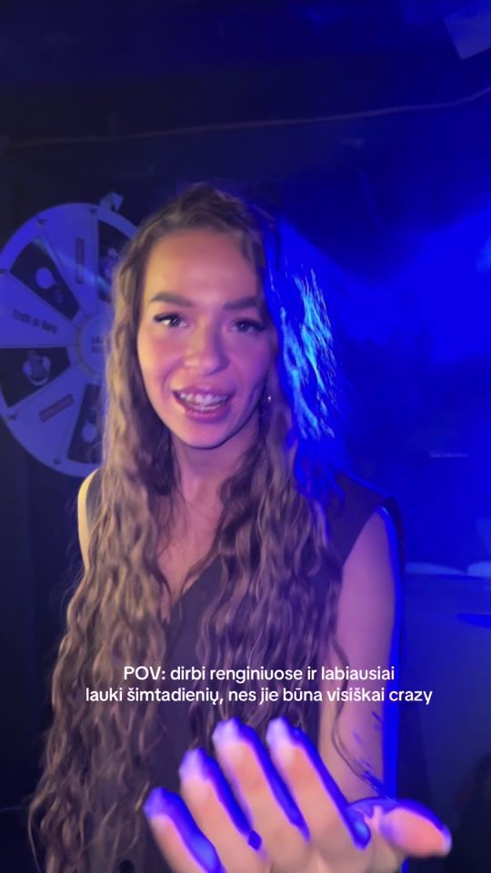 TikTok video thumbnail by uknevice_