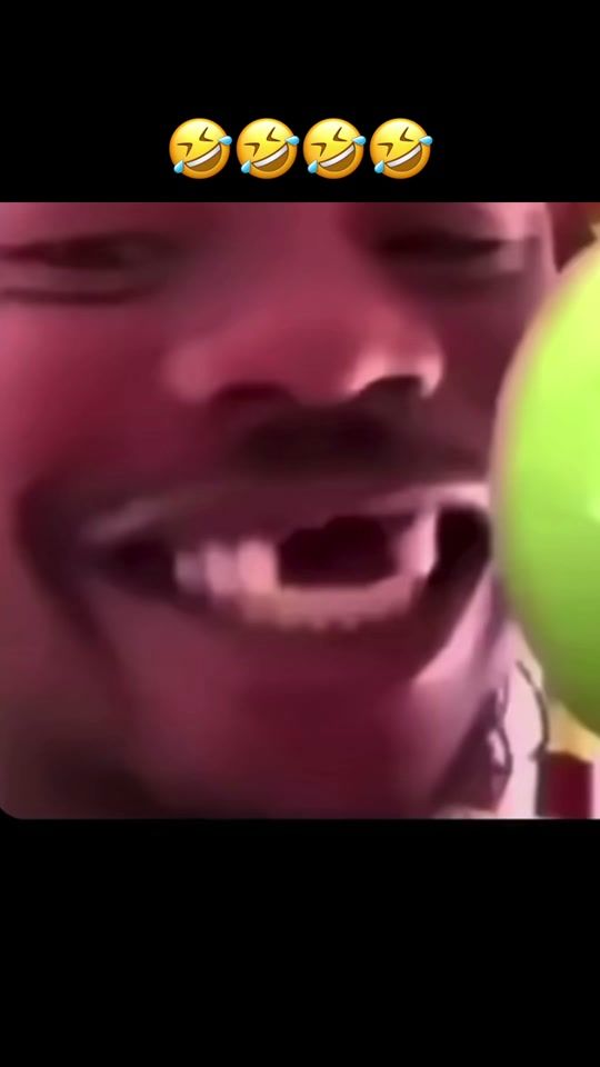 TikTok video thumbnail by ankido.o