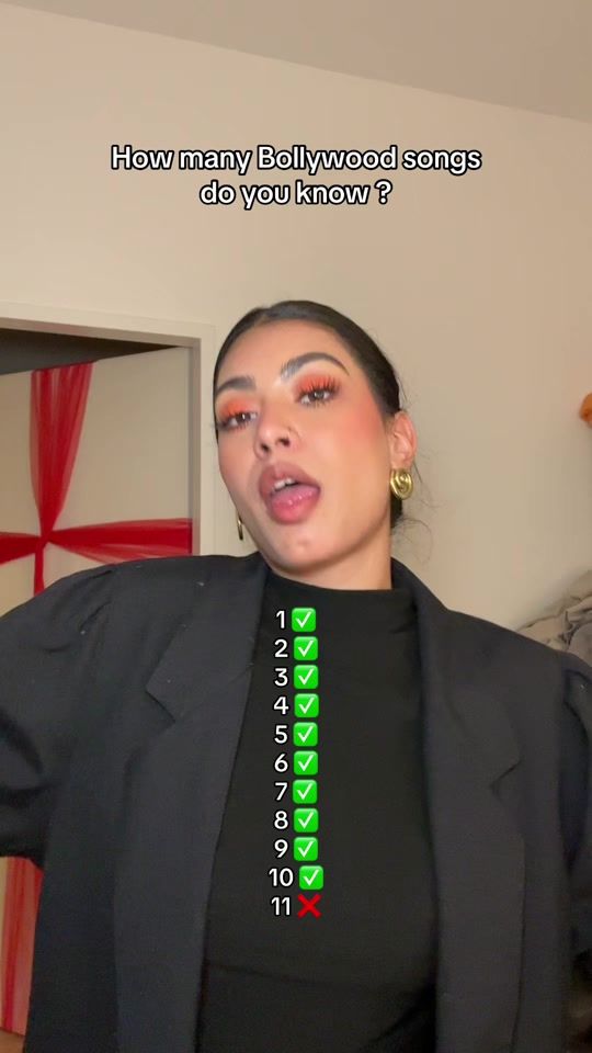TikTok video thumbnail by roseeecynthia