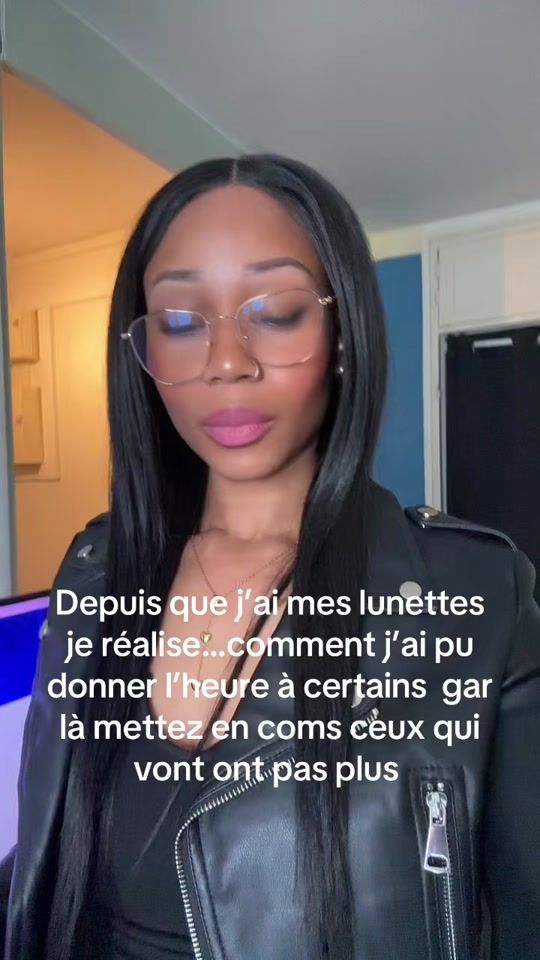 TikTok video thumbnail by lelya_eu