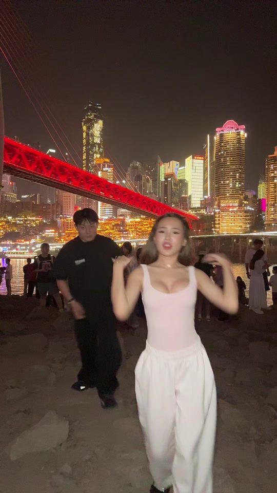 TikTok video thumbnail by xi.yu.liu