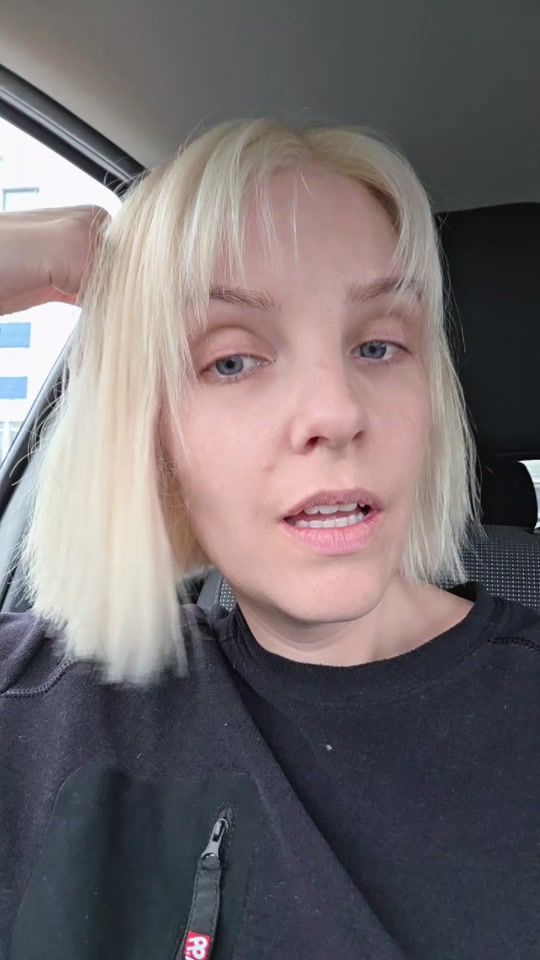 TikTok video thumbnail by akosini