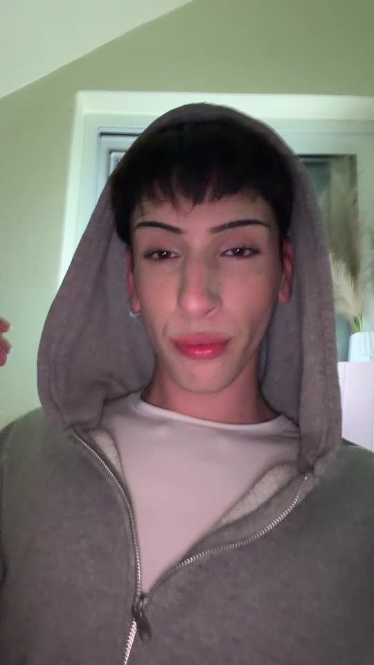 TikTok video thumbnail by user.145842