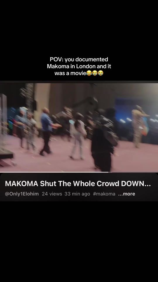 TikTok video thumbnail by only1elohim