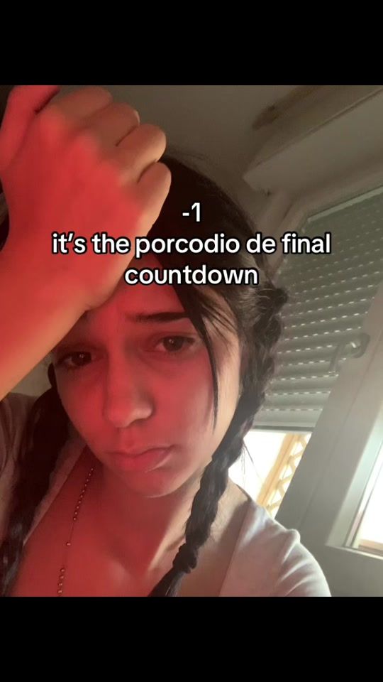 TikTok video thumbnail by nnenee2222222